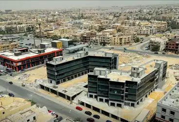 Commercial For sale - floor 0