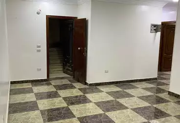 Apartments For rent - 3 rooms - floor 1