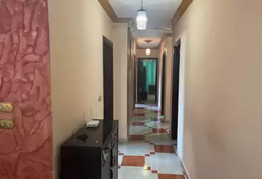 Apartments For sale - 3 rooms - floor 4