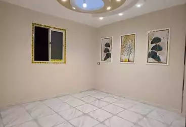 Apartments For sale - 2 rooms - floor 10