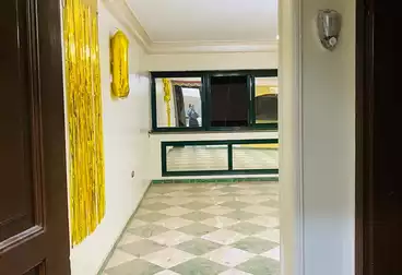 عقارات للبيع - 2 غرف - بالدور 2