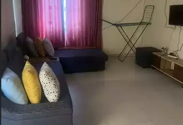 شقق للبيع - 2 غرف - بالدور 2