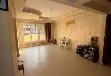 Administrative For rent - 2 rooms - floor 1