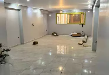 Apartments For rent - 3 rooms - floor 5
