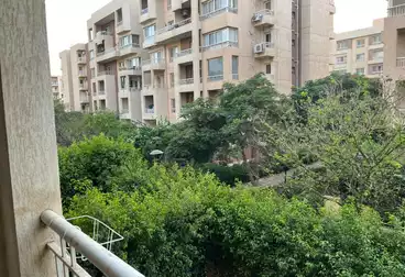 Apartments For sale - 3 rooms - floor 3