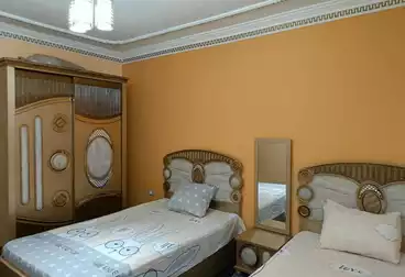 Properties For rent - 2 rooms - floor 0