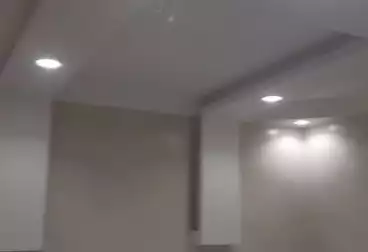 undefined undefined - 4 rooms - floor 13