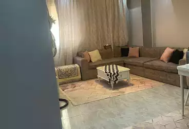 undefined undefined - 2 rooms - floor 5