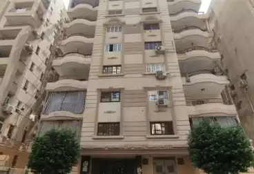 Apartments For sale - 3 rooms - floor 3