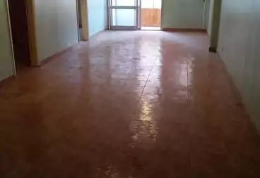 undefined undefined - 3 rooms - floor 5