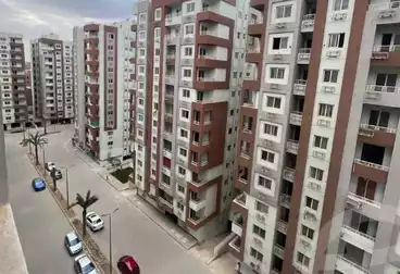 Apartments For sale - 3 rooms - floor 9