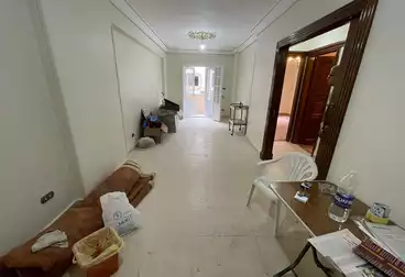 Administrative For rent - 2 rooms - floor 3