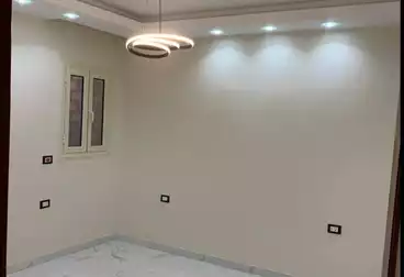 undefined undefined - 3 rooms - floor 12