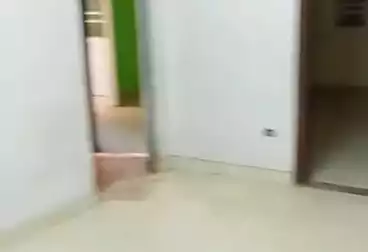 undefined undefined - 3 rooms - floor 4
