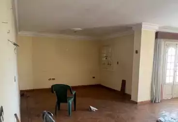 undefined undefined - 3 rooms - floor 4