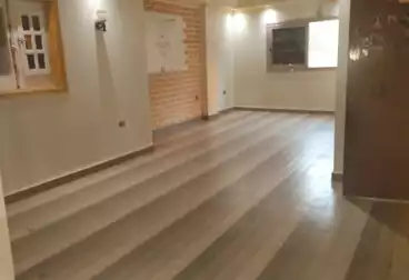 undefined undefined - 2 rooms - floor 4