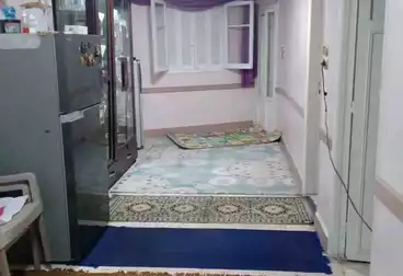 undefined undefined - 3 rooms - floor 4