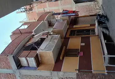 Properties For sale - 1 rooms