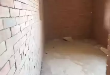 undefined undefined - 3 rooms - floor 6