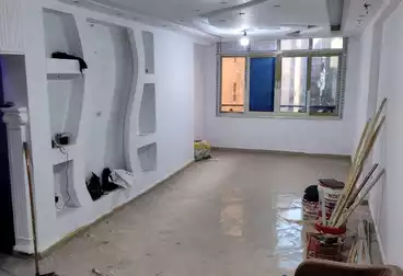 Apartments For rent - 3 rooms - floor 4
