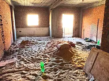 Apartments For sale - 3 rooms - floor 5