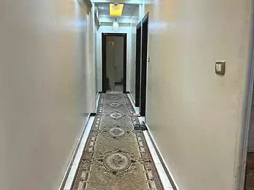 Apartments For sale - 2 rooms - floor 7