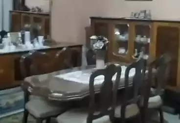 Apartments For sale - 3 rooms - floor 5