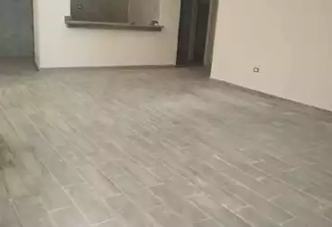 Studio For rent - 1 rooms - floor 0