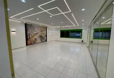 undefined undefined - 3 rooms - floor 9