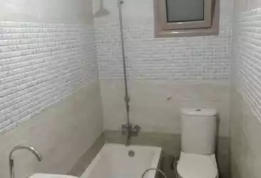 Apartments For rent - 3 rooms - floor 11
