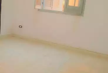 undefined undefined - 3 غرف - بالدور 4