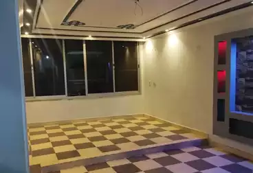 undefined undefined - 3 rooms - floor 5
