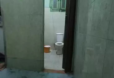 Properties For sale - 2 rooms - floor 0