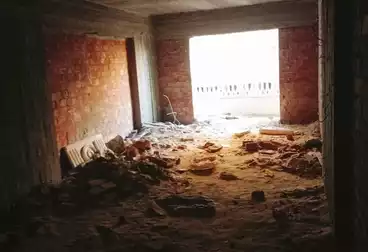 Apartments For sale - 3 rooms - floor 1