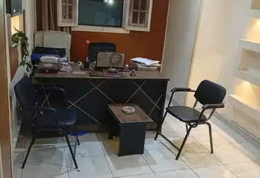 Properties For sale - floor 1
