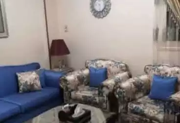 undefined undefined - 3 rooms - floor 2