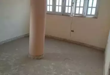undefined undefined - 2 rooms - floor 8