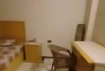 غرف مشاركة للإيجار - بالدور 1