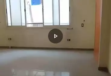 عقارات للبيع - 3 غرف - بالدور 2