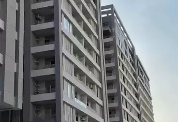 Furnished Apartment For sale - 3 rooms - floor 2