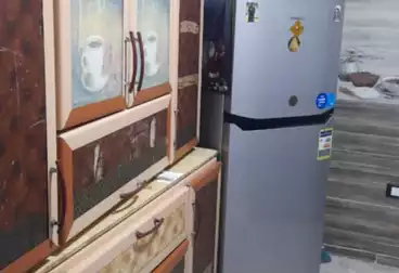 undefined undefined - 3 rooms - floor 3