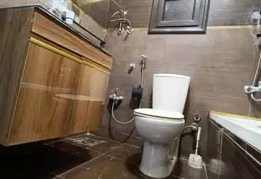 شقق للبيع - 2 غرف - بالدور 7