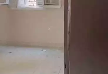 Apartments For sale - 2 rooms - floor 12