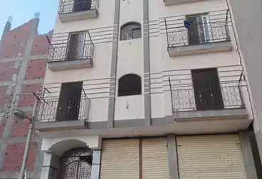 House / Home For sale - 3 rooms