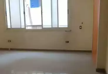 عقارات للبيع - 3 غرف - بالدور 2