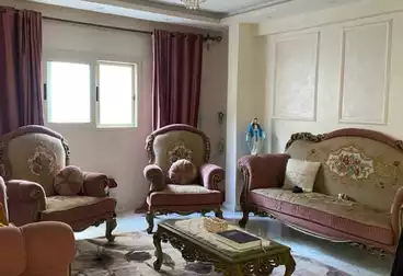 منزل / بيت للبيع - 2 غرف