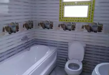 undefined undefined - 3 rooms - floor 11