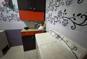 undefined undefined - 2 rooms - floor 4