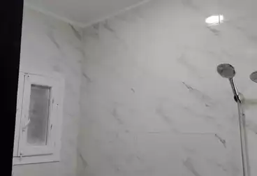 Apartments For sale - 2 rooms - floor 1