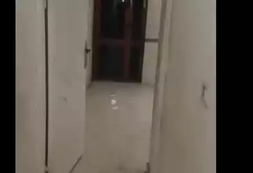 undefined undefined - 3 rooms - floor 13